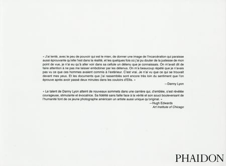 media/pim/TITELIVE/12_9780714870984_4_75.jpg