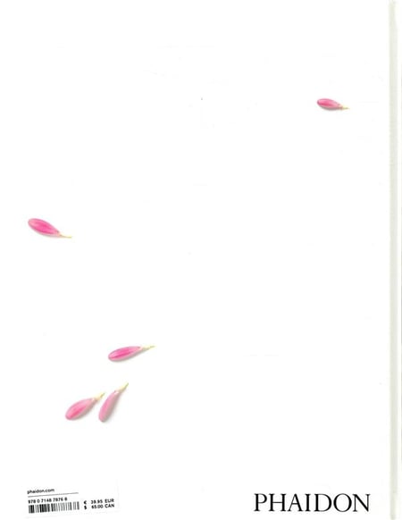 media/pim/TITELIVE/12_9780714878768_4_75.jpg