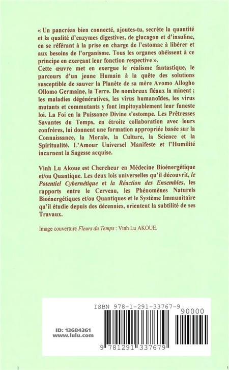 media/pim/TITELIVE/12_9781291337679_4_75.jpg