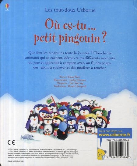 media/pim/TITELIVE/12_9781409508762_4_75.jpg