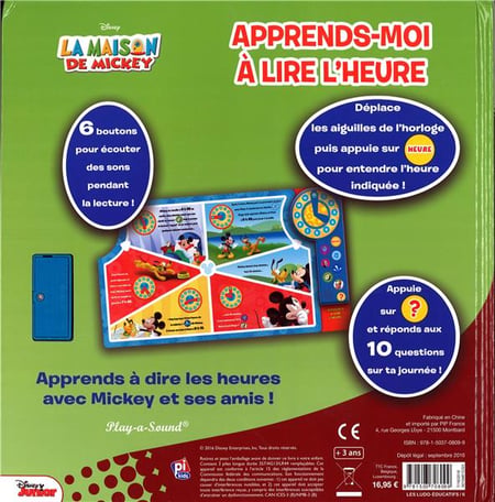 media/pim/TITELIVE/12_9781503708099_4_75.jpg