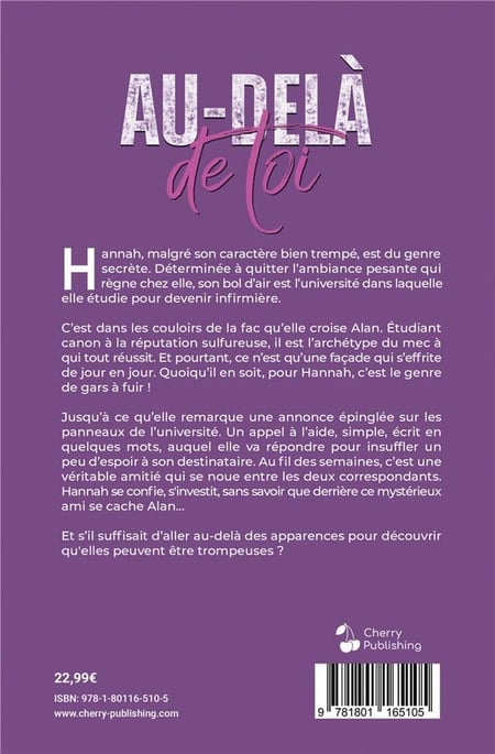 media/pim/TITELIVE/12_9781801165105_4_75.jpg