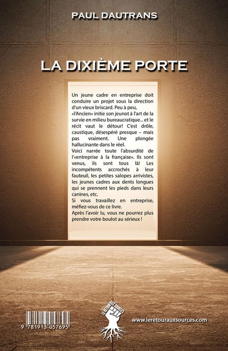 media/pim/TITELIVE/12_9781913057695_4_75.jpg
