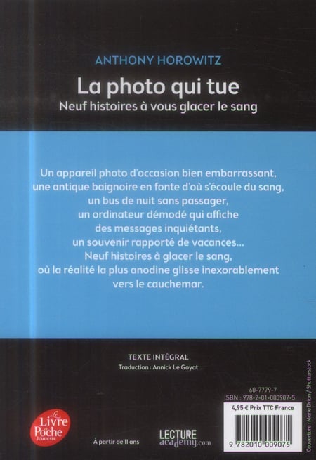 media/pim/TITELIVE/12_9782010009075_4_75.jpg