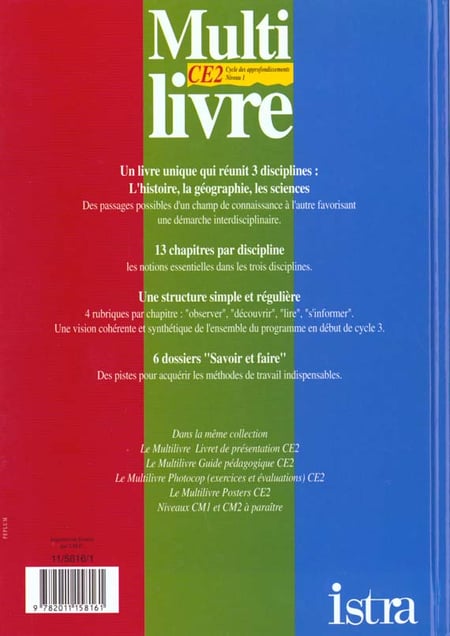 media/pim/TITELIVE/12_9782011158161_4_75.jpg
