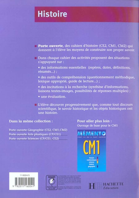 media/pim/TITELIVE/12_9782011160041_4_75.jpg