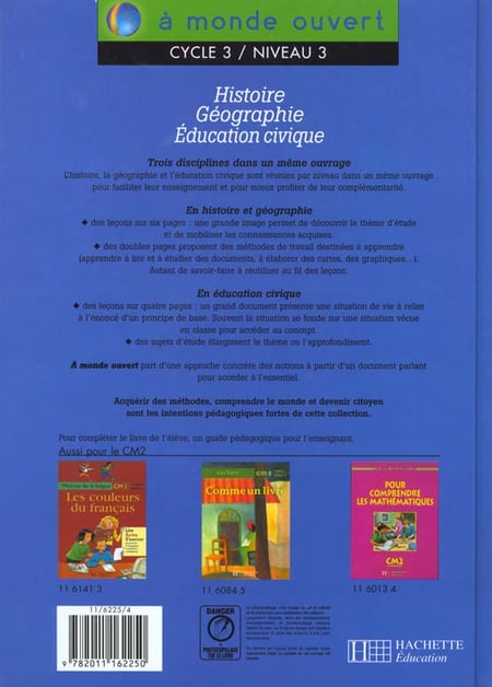 media/pim/TITELIVE/12_9782011162250_4_75.jpg