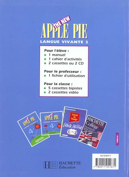 media/pim/TITELIVE/12_9782011251671_4_75.jpg