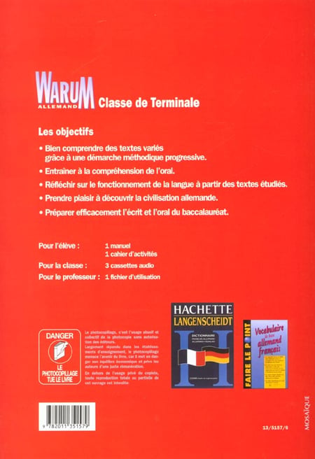 media/pim/TITELIVE/12_9782011351579_4_75.jpg