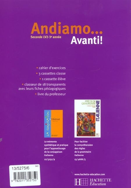 media/pim/TITELIVE/12_9782011352750_4_75.jpg