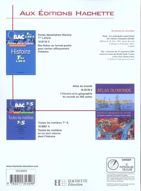 media/pim/TITELIVE/12_9782011353498_4_75.jpg