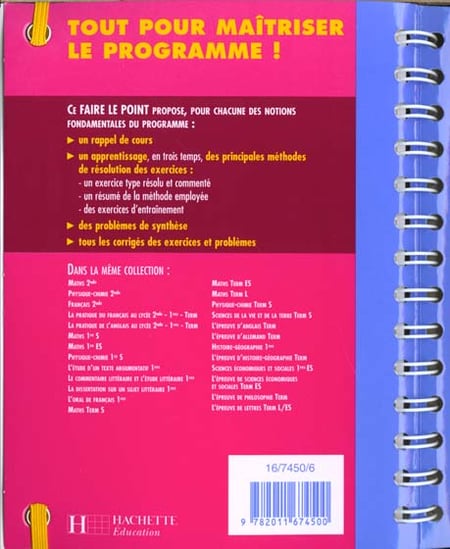 media/pim/TITELIVE/12_9782011674500_4_75.jpg