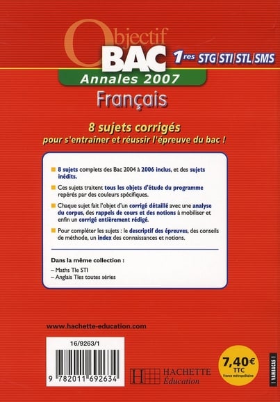 media/pim/TITELIVE/12_9782011692634_4_75.jpg