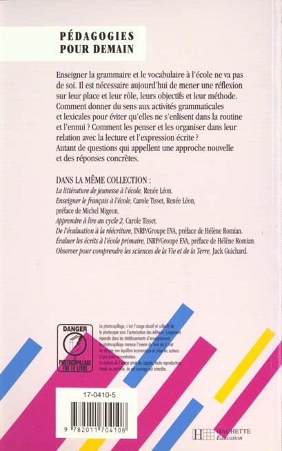 media/pim/TITELIVE/12_9782011704108_4_75.jpg
