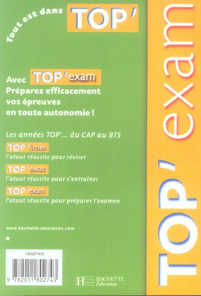 media/pim/TITELIVE/12_9782011802743_4_75.jpg