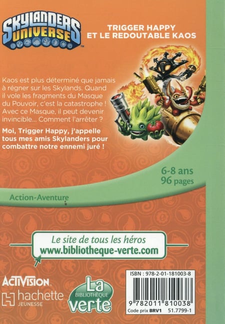 media/pim/TITELIVE/12_9782011810038_4_75.jpg