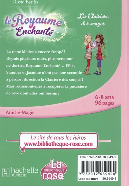 media/pim/TITELIVE/12_9782012039490_4_75.jpg