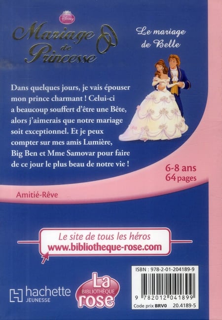 media/pim/TITELIVE/12_9782012041899_4_75.jpg