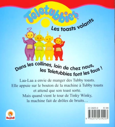 media/pim/TITELIVE/12_9782012239203_4_75.jpg