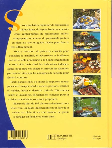 media/pim/TITELIVE/12_9782012364356_4_75.jpg