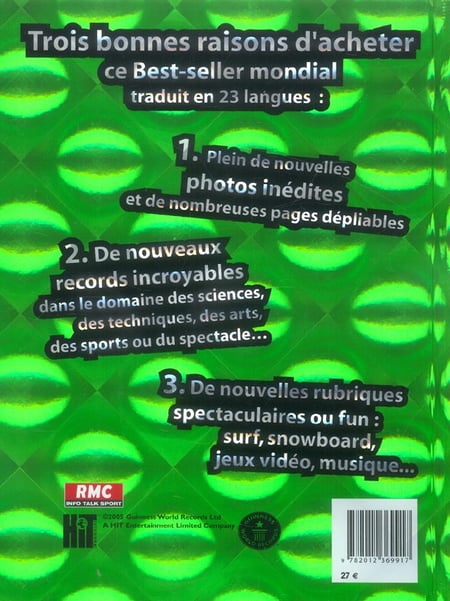 media/pim/TITELIVE/12_9782012369917_4_75.jpg