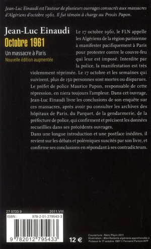 media/pim/TITELIVE/12_9782012795433_4_75.jpg