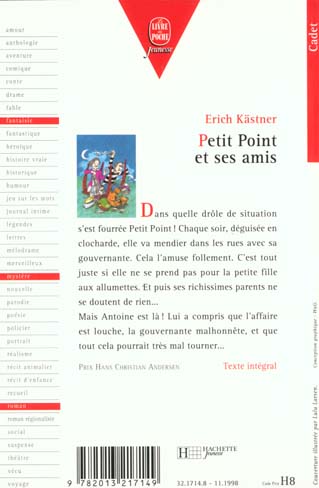 media/pim/TITELIVE/12_9782013217149_4_75.jpg