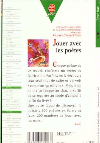 media/pim/TITELIVE/12_9782013217361_4_75.jpg