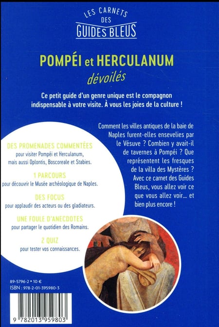media/pim/TITELIVE/12_9782013959803_4_75.jpg