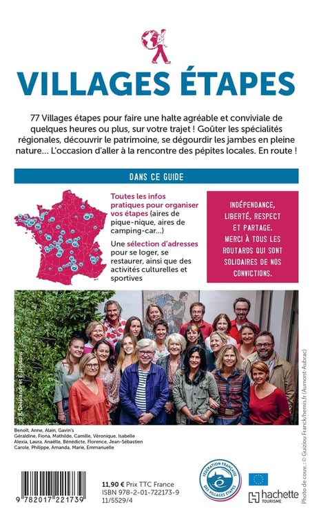 media/pim/TITELIVE/12_9782017221739_4_75.jpg
