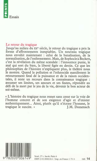 media/pim/TITELIVE/12_9782020006149_4_75.jpg