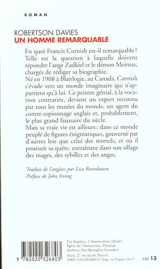 media/pim/TITELIVE/12_9782020326803_4_75.jpg