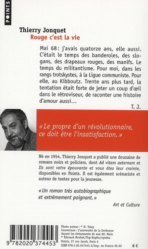 media/pim/TITELIVE/12_9782020374453_4_75.jpg