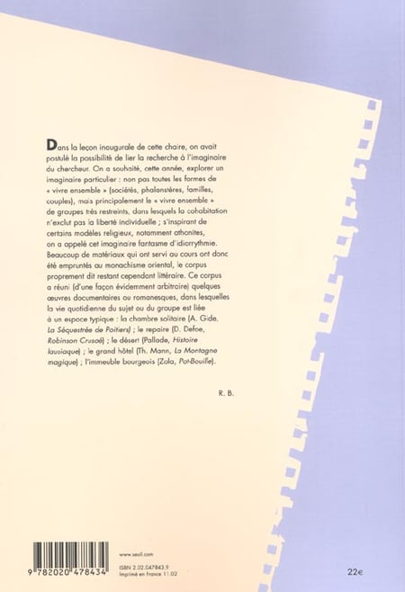 media/pim/TITELIVE/12_9782020478434_4_75.jpg