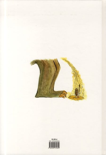 media/pim/TITELIVE/12_9782020572699_4_75.jpg