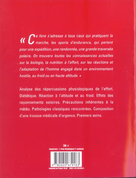 media/pim/TITELIVE/12_9782020679183_4_75.jpg
