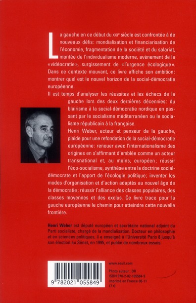 media/pim/TITELIVE/12_9782021055849_4_75.jpg
