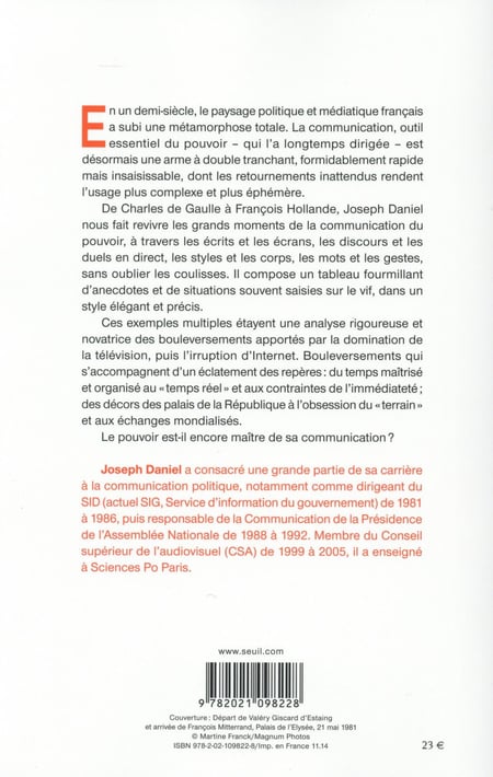 media/pim/TITELIVE/12_9782021098228_4_75.jpg
