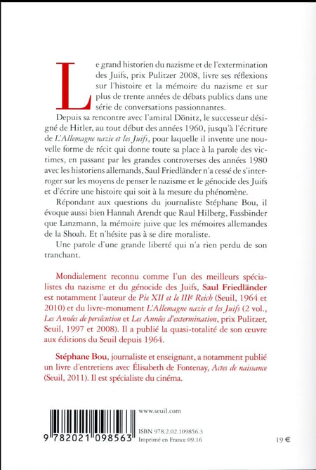 media/pim/TITELIVE/12_9782021098563_4_75.jpg