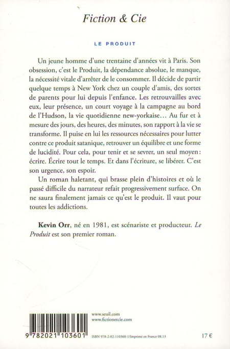 media/pim/TITELIVE/12_9782021103601_4_75.jpg