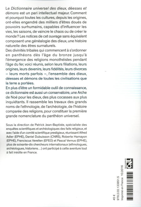 media/pim/TITELIVE/12_9782021338515_4_75.jpg