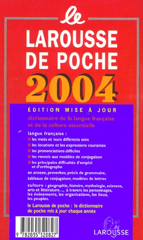 media/pim/TITELIVE/12_9782035320827_4_75.jpg