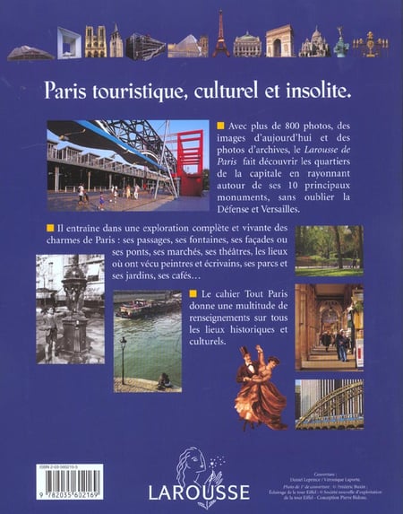 media/pim/TITELIVE/12_9782035602169_4_75.jpg