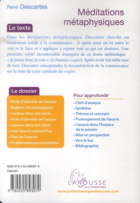 media/pim/TITELIVE/12_9782035893079_4_75.jpg