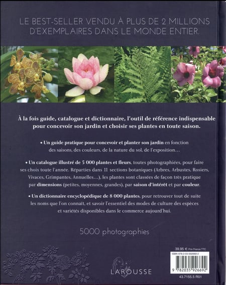 media/pim/TITELIVE/12_9782035926692_4_75.jpg