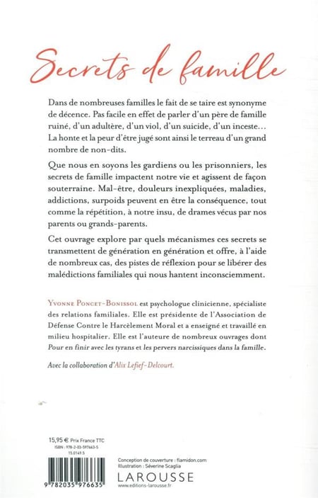 media/pim/TITELIVE/12_9782035976635_4_75.jpg