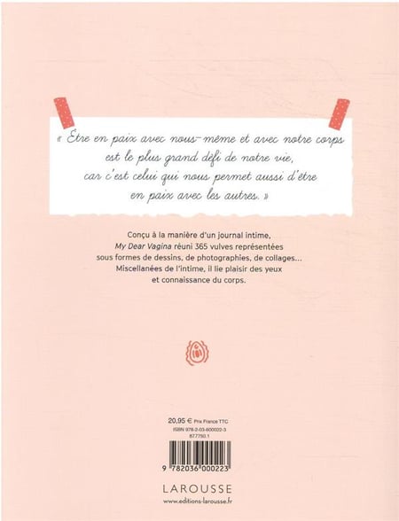 media/pim/TITELIVE/12_9782036000223_4_75.jpg