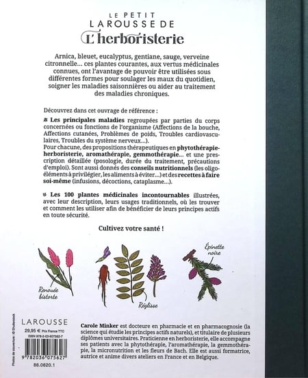 media/pim/TITELIVE/12_9782036075627_4_75.jpg