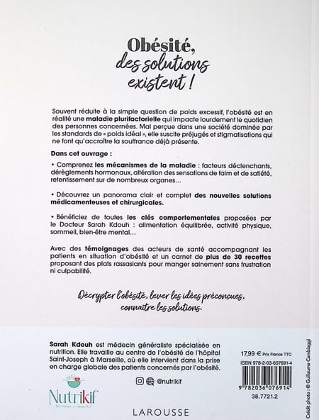 media/pim/TITELIVE/12_9782036076914_4_75.jpg