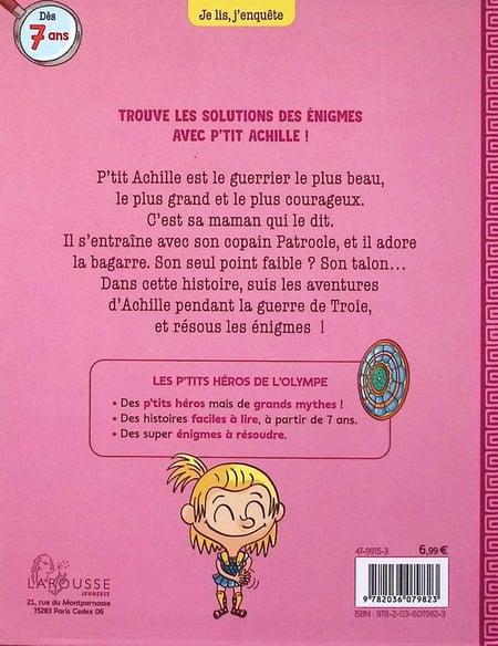 media/pim/TITELIVE/12_9782036079823_4_75.jpg